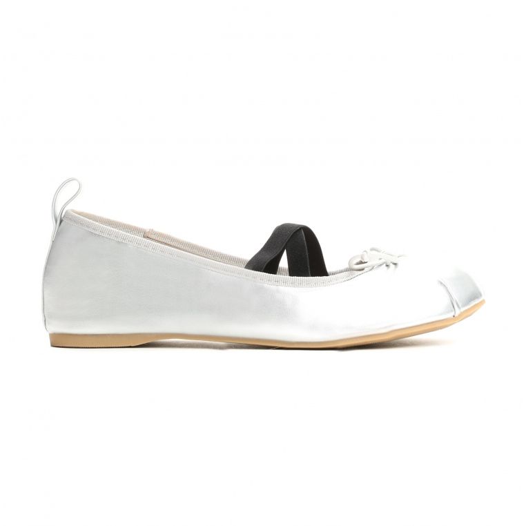 Vices Schraubstöcke 8190-40 Silber 36 41 silber-