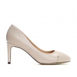 Vices Schraubstöcke 9140-5 Grau 36 41