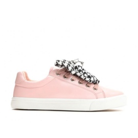 Vices Schraubstöcke 8390-20 Pink 36 41