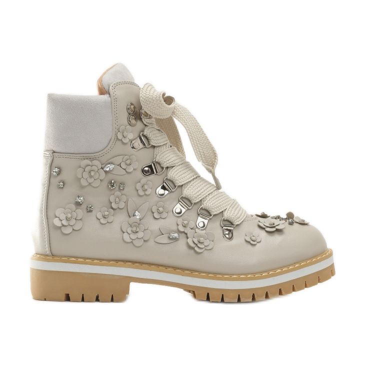 Vices Schraubstöcke 9093-5 Grau 36 41