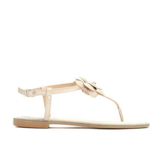 Vices Schraubstöcke 9209-14 Beige 36 41