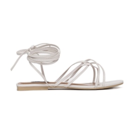 Vices Schraubstöcke 3357-71-weiß