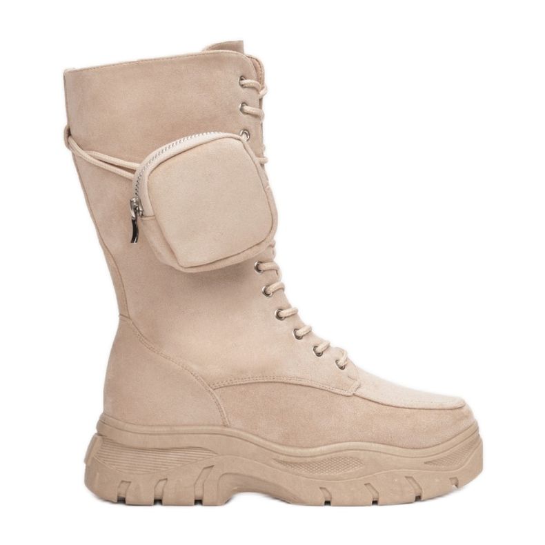 Vices Schraubstöcke 8596-42-beige