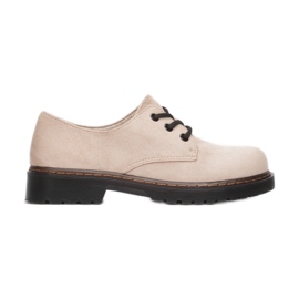 Vices Schraubstöcke 8586-14A-42-beige