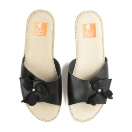 Vices Schraubstöcke 3239-1 Schwarz 36 41