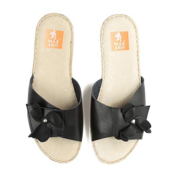 Vices Schraubstöcke 3239-1 Schwarz 36 41