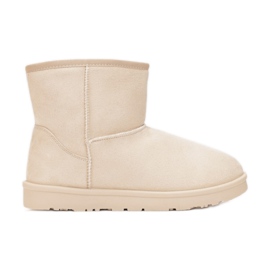 Vices Schraubstöcke B813-43-1.beige