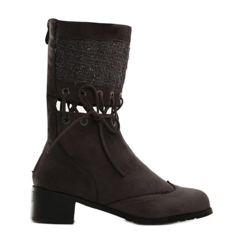 Vices Schraubstöcke 9121-6 D Grau 36 41