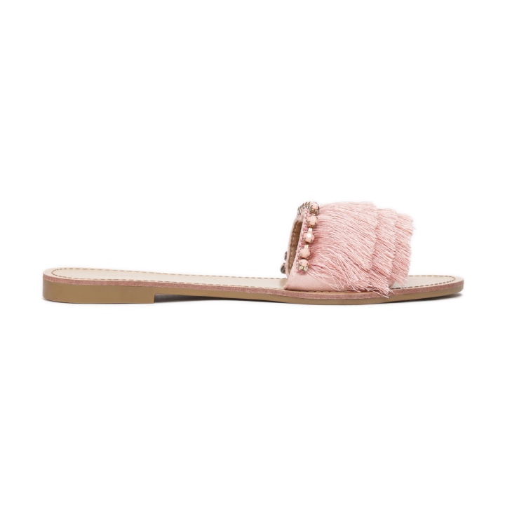 Vices Schraubstöcke 7270-20 Rosa 36 41