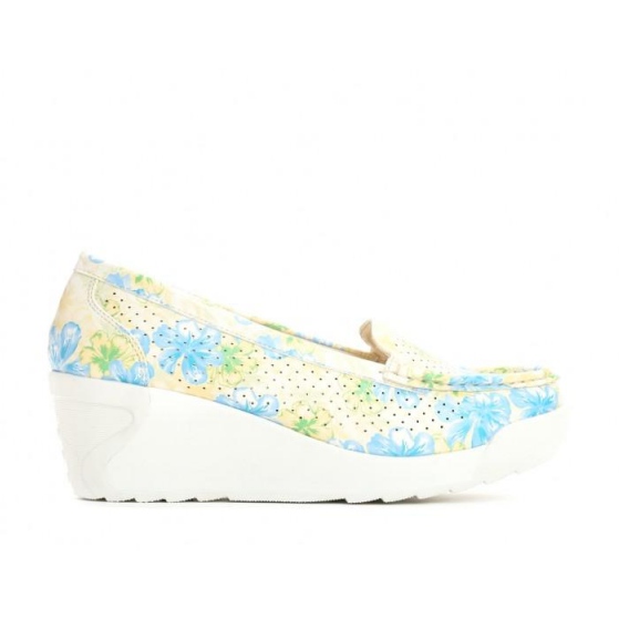 Vices Schraubstöcke 3198-29 Grün 36 41 mehrfarbig