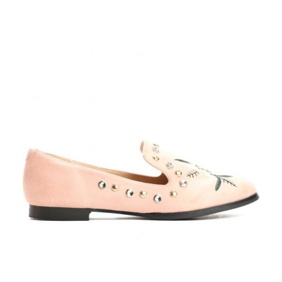 Vices Schraubstöcke 7216-20 Rosa