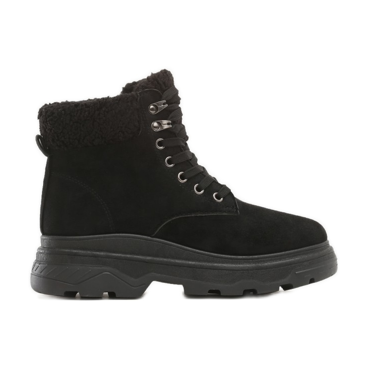 Vices Schraubstöcke 8486-38-schwarz