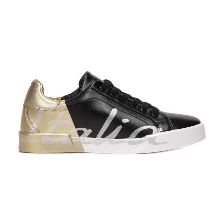 Vices Schraubstöcke 7228-1 Schwarzgold 36 41 golden