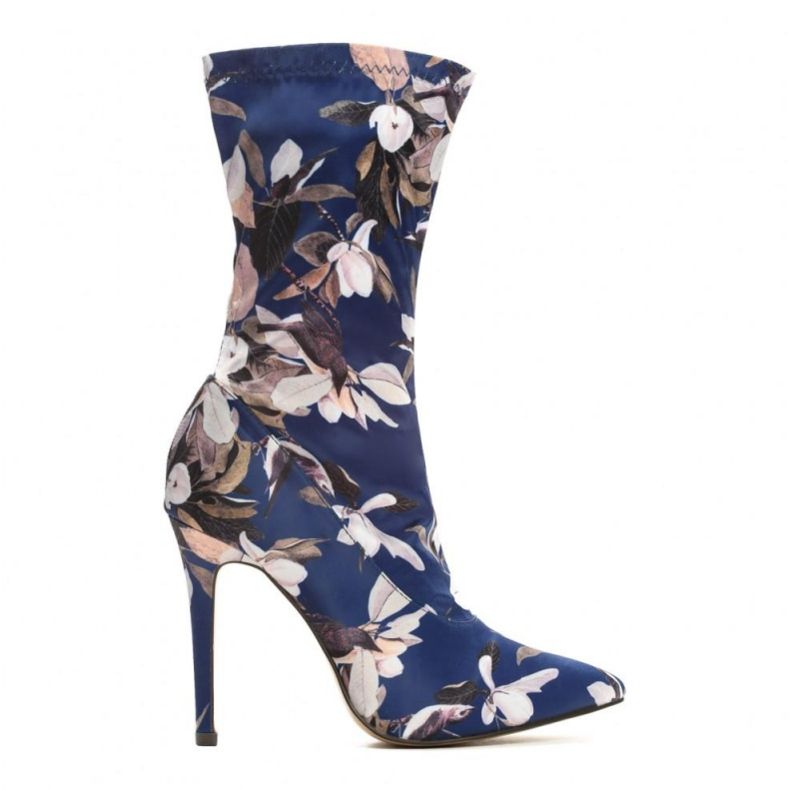 Vices Laster 1453-13 Marine 36 41 navy blau