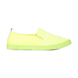 Vices Schraubstöcke BA26-29-61-grün