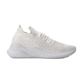 Vices Schraubstöcke 8566-71-weiß