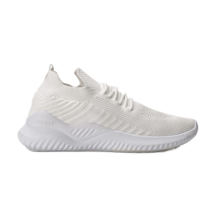 Vices Schraubstöcke 8566-71-weiß