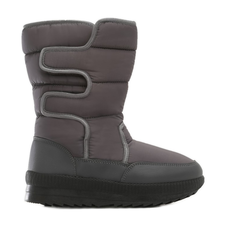 Vices Schraubstöcke JB049-40-d.grey grau