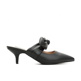 Vices Schraubstöcke 9164-1 Schwarz 36 41