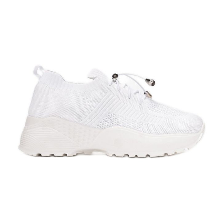 Vices Schraubstöcke JB054-71-weiß