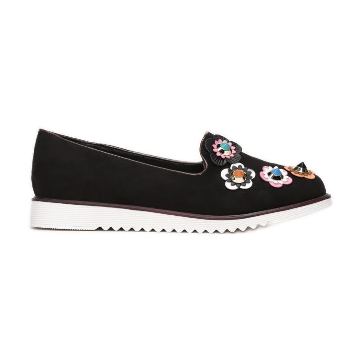 Vices Schraubstöcke 9056-1 Schwarz 36 41