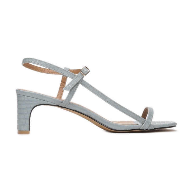 Vices Schraubstöcke 3379-51-blau