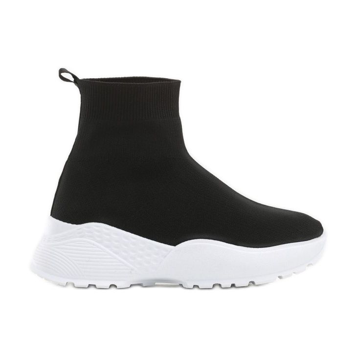 Vices Schraubstöcke JB038-98-schwarz / weiß