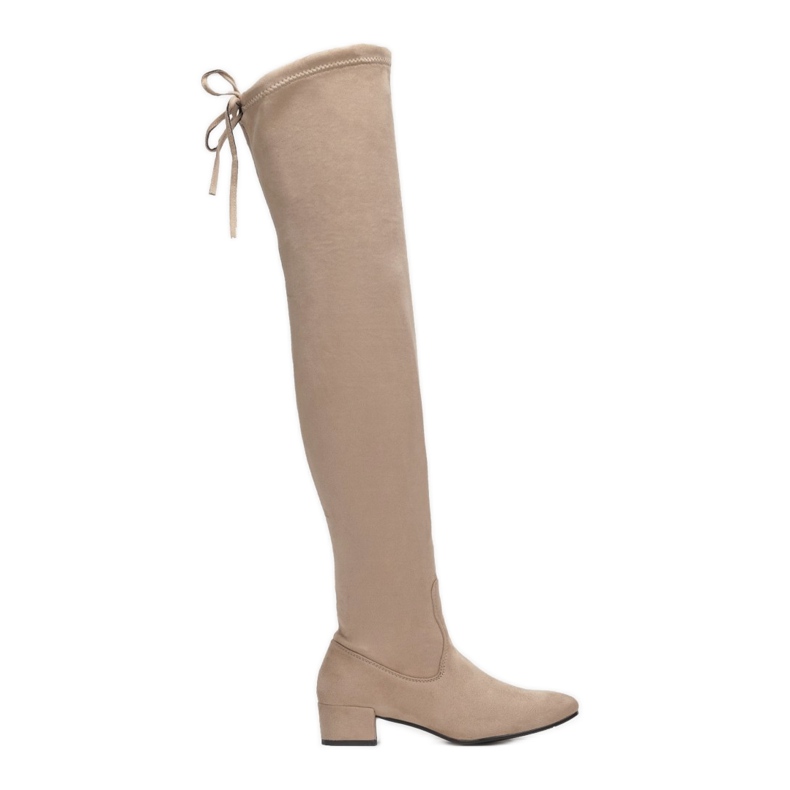 Vices Schraubstöcke T113-42-beige