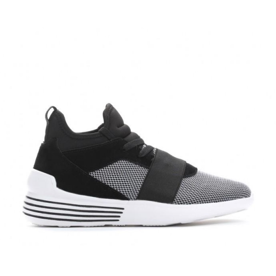 Vices Schraubstöcke B865-1A Schwarz Weiß