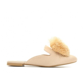 Vices Schraubstöcke 6210-14 Beige 36 41