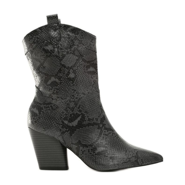 Vices Schraubstöcke 1585-38-schwarz mehrfarbig