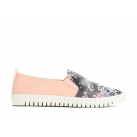 Vices Schraubstöcke 4165-20 Rosa 36 41