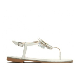 Vices Schraubstöcke 9208-41 Weiß 36 41