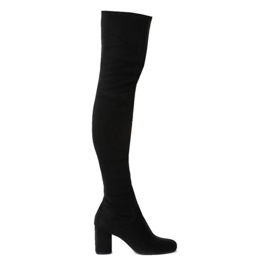 Vices Schraubstöcke 6192-1 Schwarz 35 40