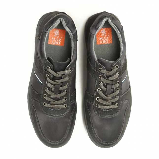 Vices Schraubstöcke SD100-5 Grau 41 46