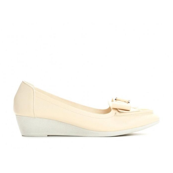 Vices Schraubstöcke 3161-14 Beige 36 41