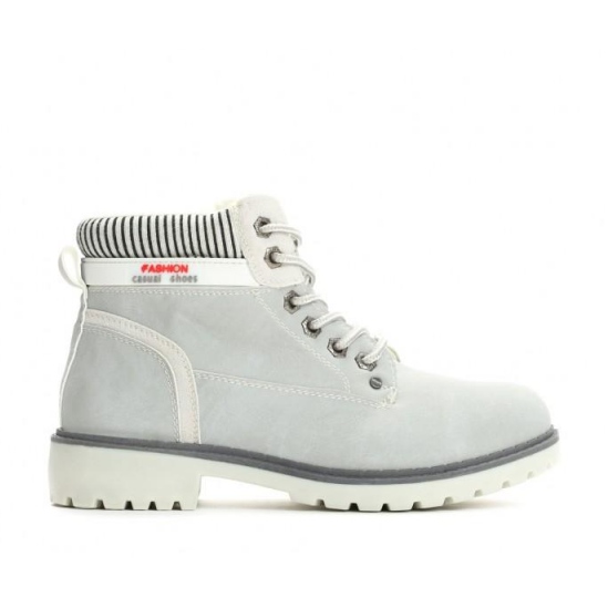 Vices Schraubstöcke T071-5 Grau