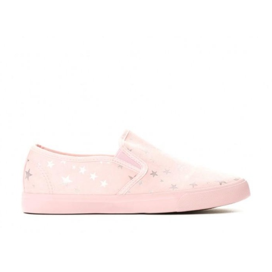 Vices Schraubstöcke 8386-20 Rosa 36 41