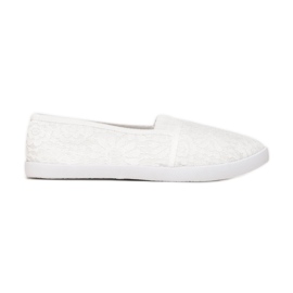 Vices Schraubstöcke T121-14 Beige