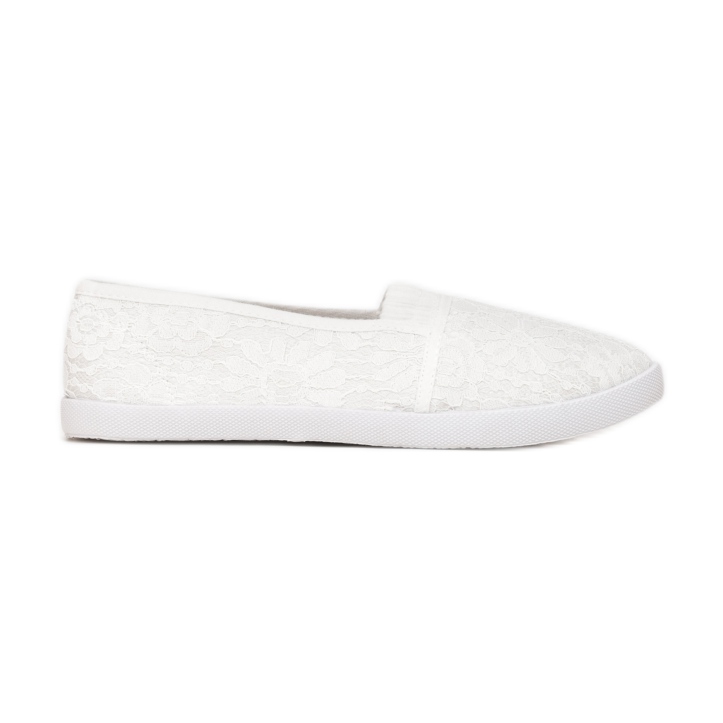 Vices Schraubstöcke T121-14 Beige