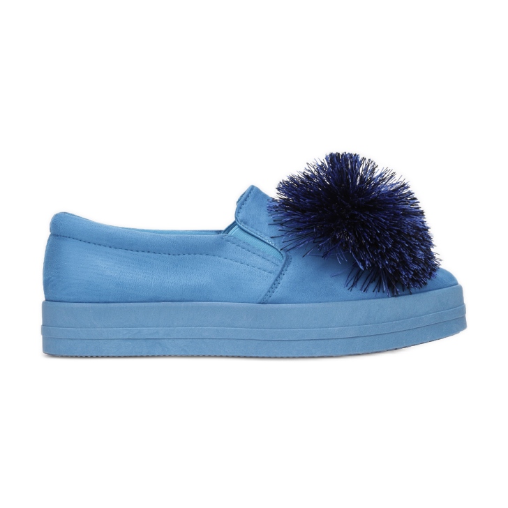 Vices Schraubstöcke B832D-11 Blau 36 41