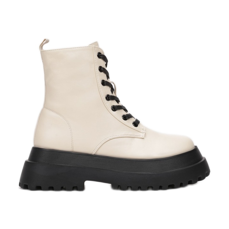 Vices Schraubstöcke 8607-42-beige