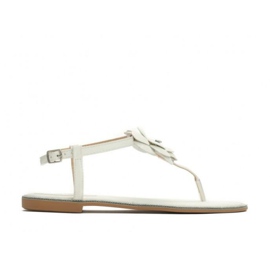 Vices Schraubstöcke 9209-41 Weiß 36 41