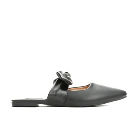 Vices Schraubstöcke 9160-1 Schwarz 36 41