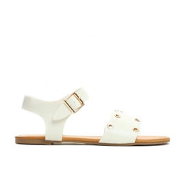 Vices Schraubstöcke 2213-41 Weiß