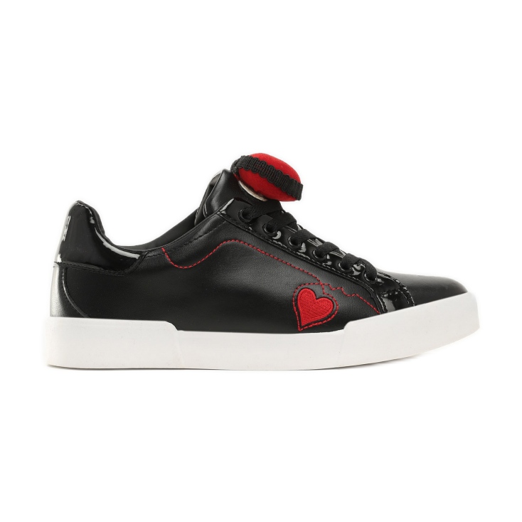 Vices Schraubstöcke 7243-1 Schwarz 36 41 rot