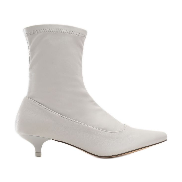 Vices Schraubstöcke 1452-5 Grau