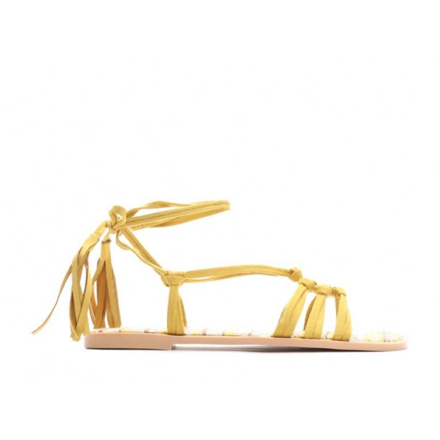 Vices Schraubstöcke 3259-26 Gelb 36 41