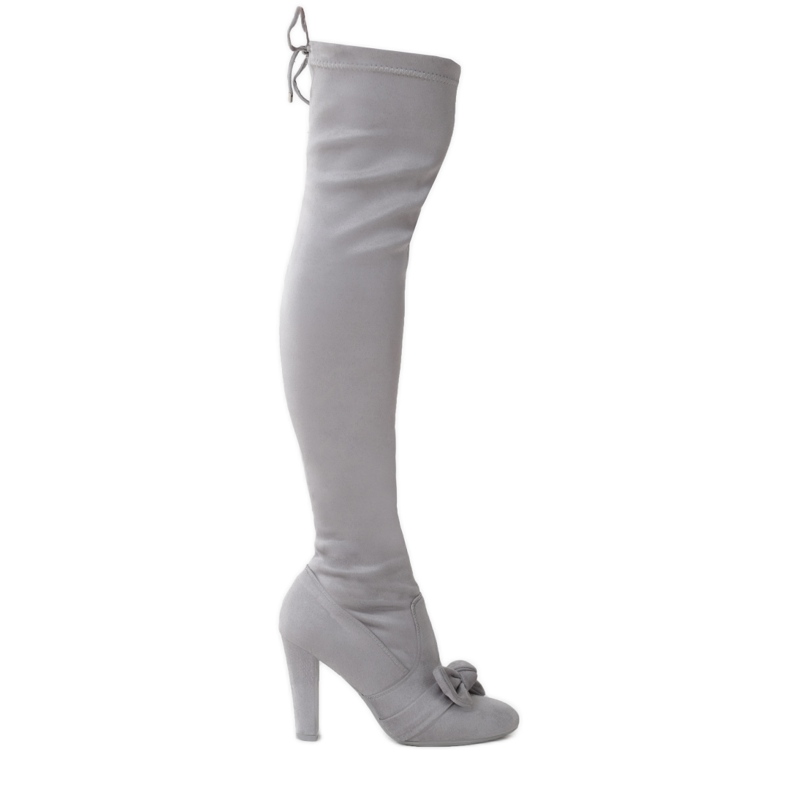 Vices Schraubstöcke 1357-5 Grau 35 40