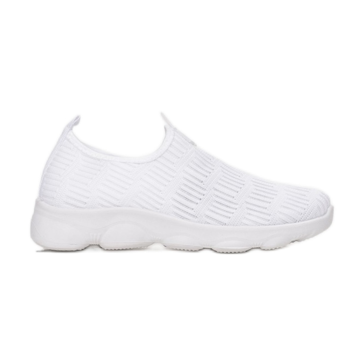 Vices Schraubstöcke 8563-71-weiß